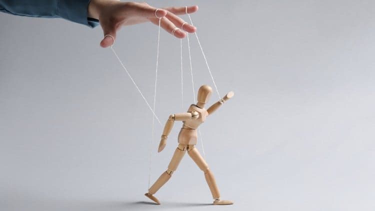 Tâm Lý Học Xã hội - Social Psychology 101