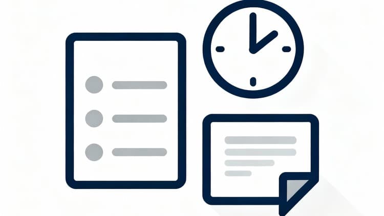 PMI Project Management- PMP - Starter Pack- Certification