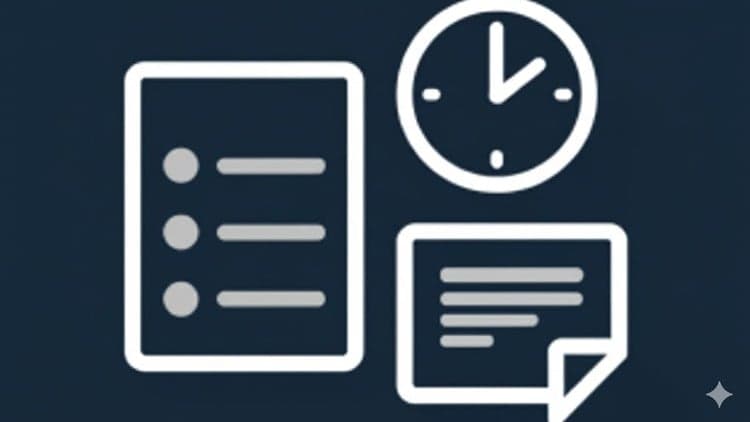 PMI Project Management Professional - PMP -Certification