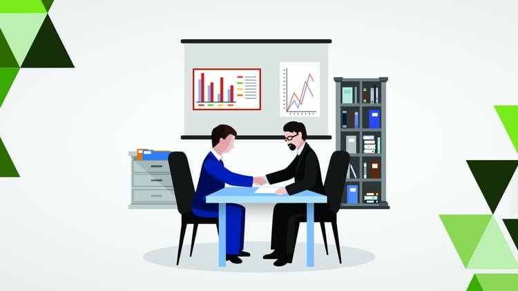 Certified Negotiation Professional: Advanced Business Skills