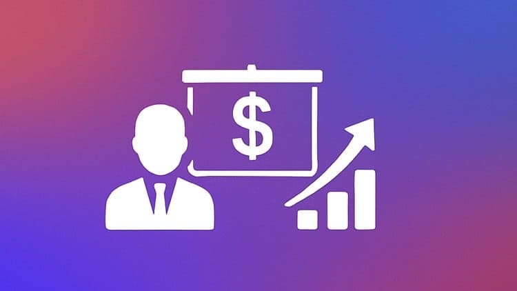 Investor Pitch Deck & Fundraising Certification: Win Startup