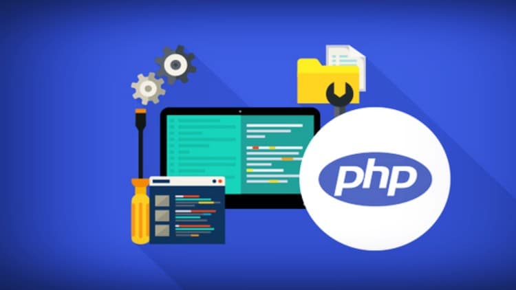 The Ultimate PHP OOP Crash Course for Beginners 2025