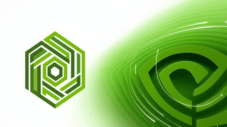 NVIDIA NCA-GEN Exam Prep: Multimodal Generative AI Associate