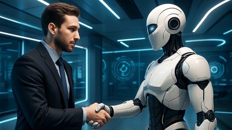 Master Prompt Engineering With Real Life Examples