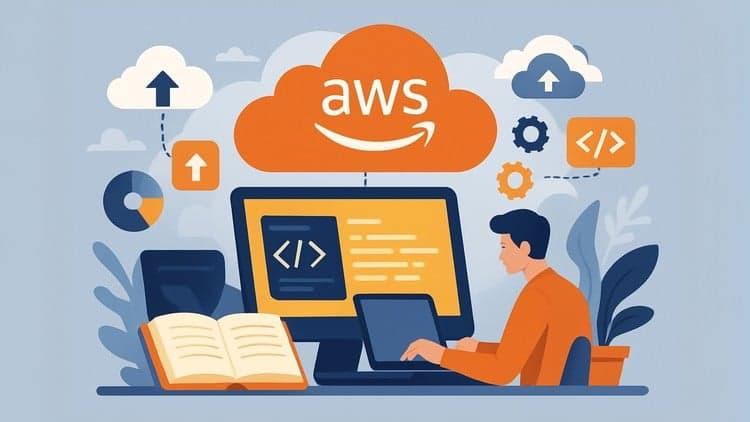 AWS Developer Associate (SAA-C03): 1500 Interview Q&A