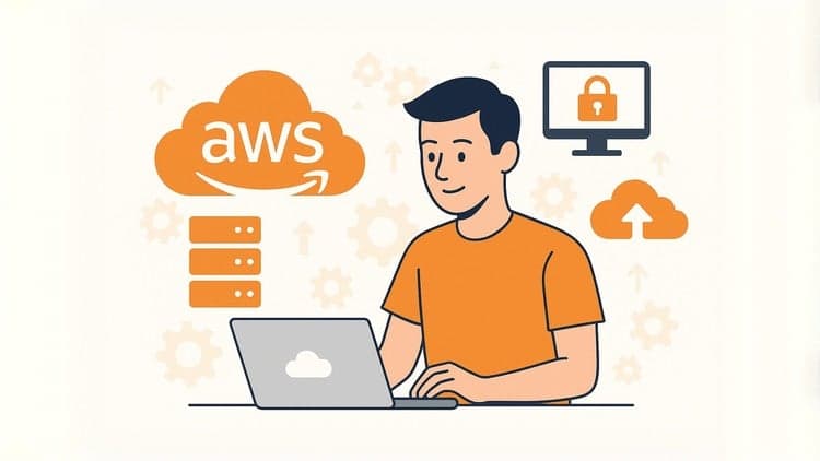 AWS Solutions Architect (SAA-C03): 1500 Interview Questions