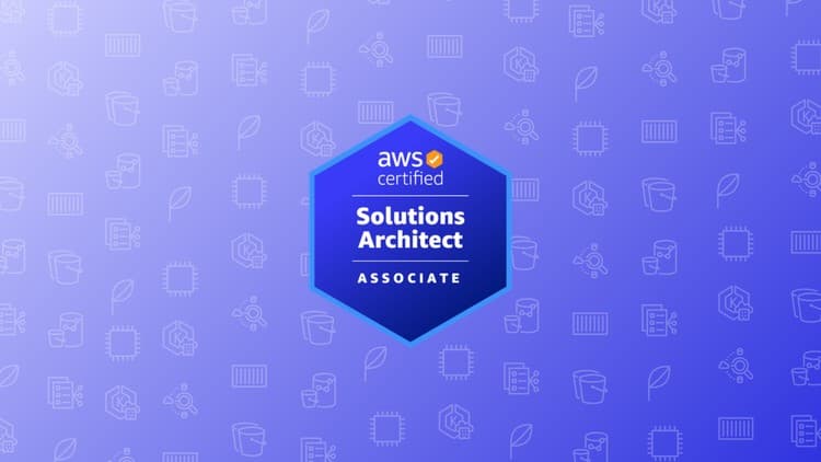AWS Certified Solutions Architect Associate Practice Tests