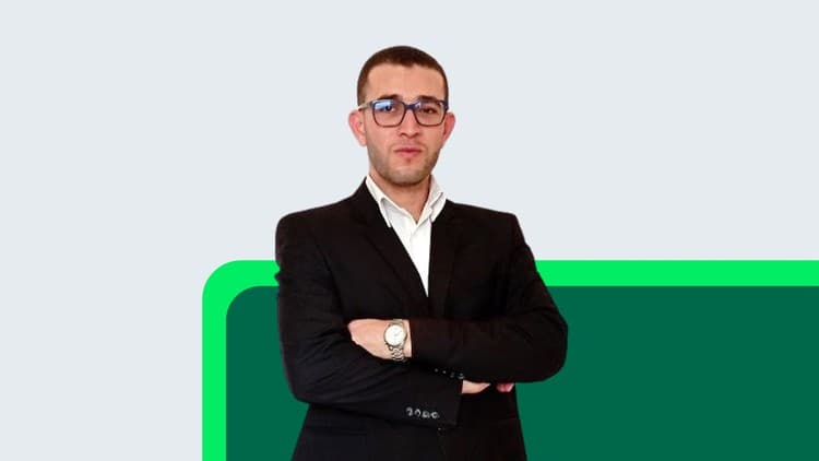 2025 PMP Exam Preparation | PMBOK 7th | 6 Exams