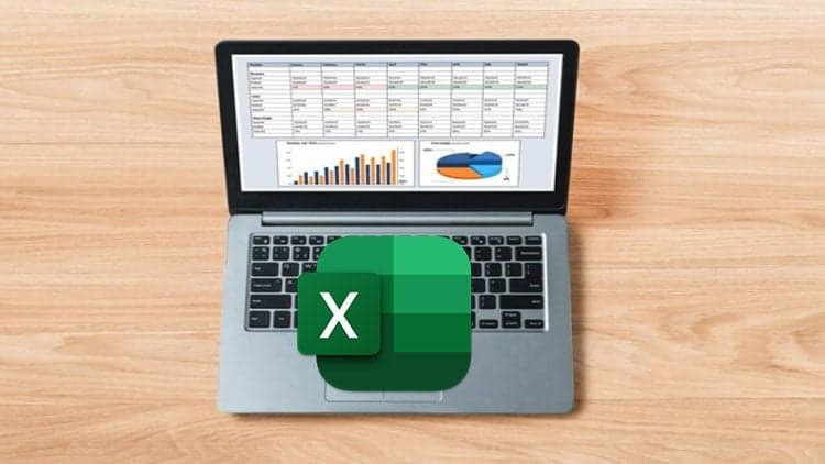 Mastering Excel Data Analysis Techniques: Unlock Insights