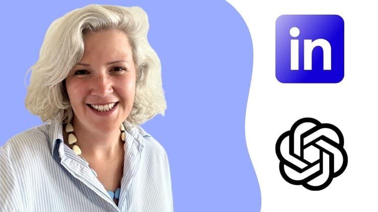 Land Your Dream Job: English Skills for CVs & Interviews