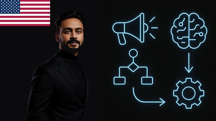 ClientX Marketing Automation: AI Lead Generation