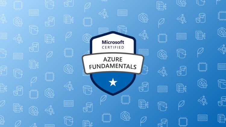 AZ-900: Microsoft Azure Fundamentals Practice Exams 2025