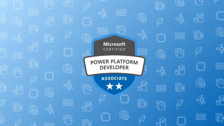 PL-400: Microsoft Power Platform Developer Practice Exams