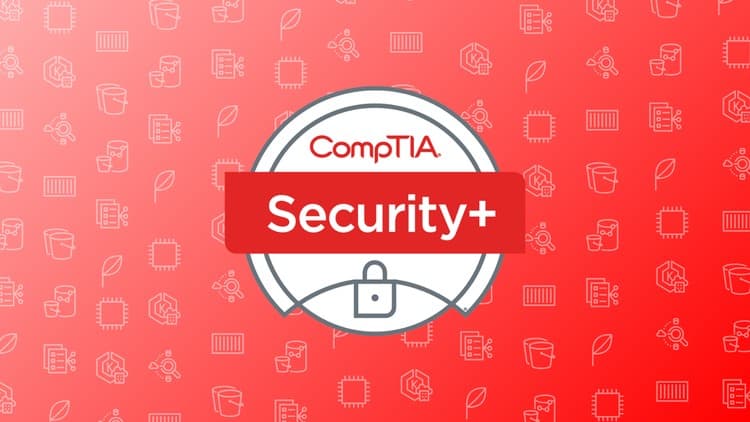 CompTIA Security+ (SY0-701) Practice Exams 2025