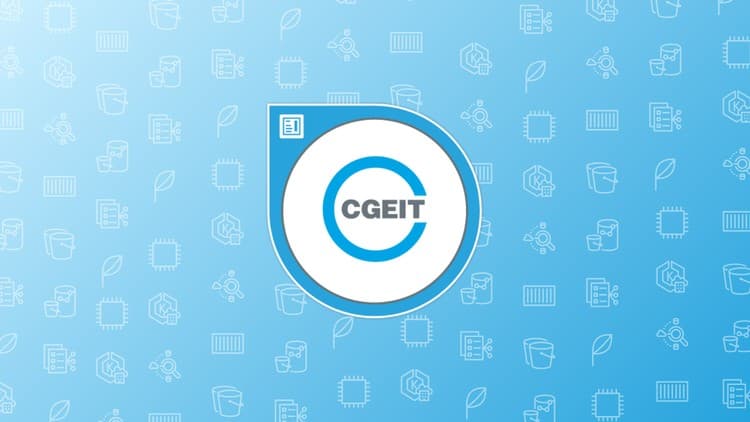 ISACA CGEIT(Governance of Enterprise IT) Practice Exams 2025