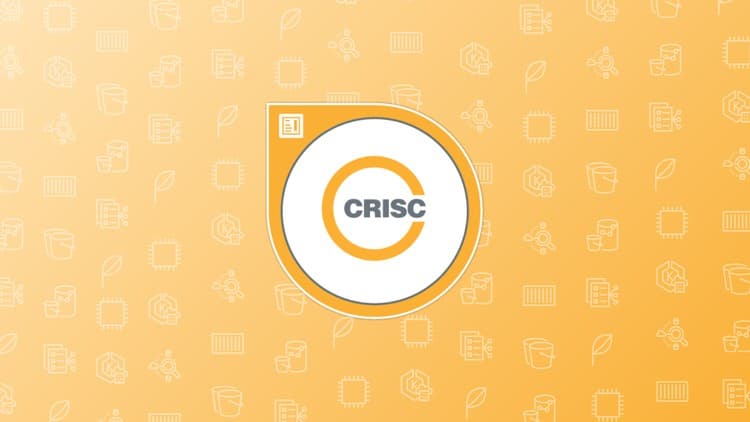 ISACA CRISC(Risk and Information Systems Control) Prep Exams
