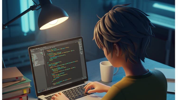 Python Proficiency Test Suite: Beginner to Advanced