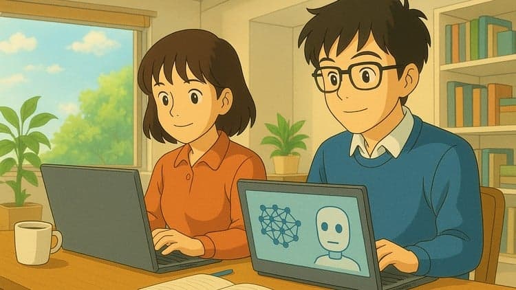 1400+ AI/Machine Learning Interview Questions Practice Test