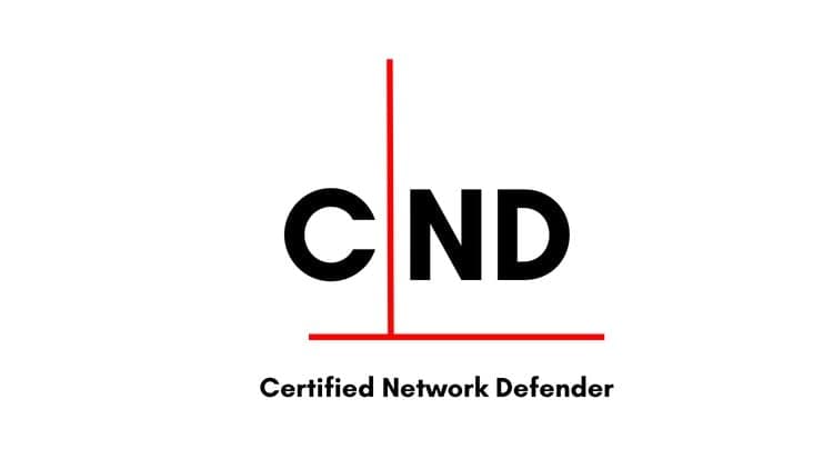 EC-Council Certified Network Defender (CND) Practice Exams