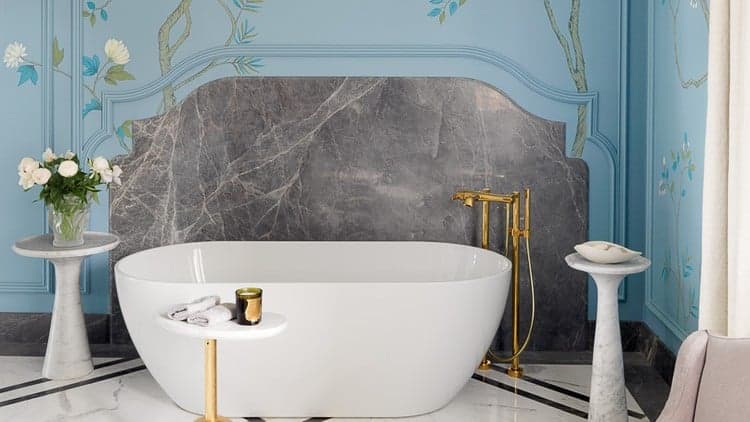 Material Code in Interior Design: Complete Guide to Material