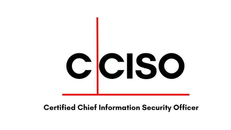 EC-Council Certified CISO (CCISO) Practice Exams