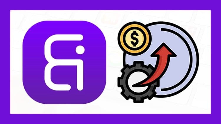 Bit Integrations 2025: Cómo Automatizar Tareas en WordPress