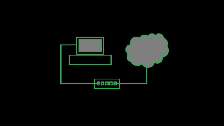 AI in the Workplace: Legal & Ethical Use