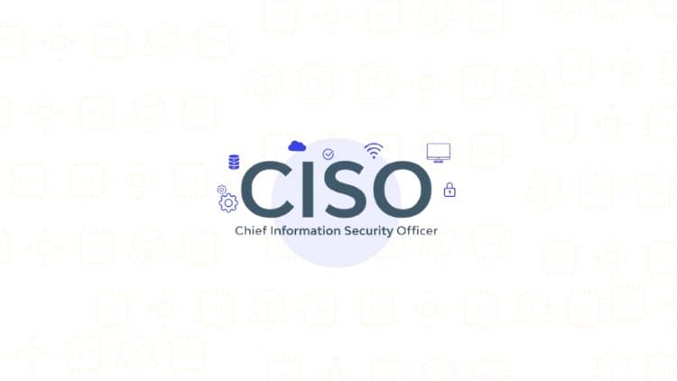 ECCouncil 712-50 Certified Chief Information Security Office