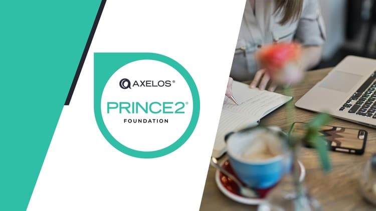 PRINCE2 Foundation Practice Exams