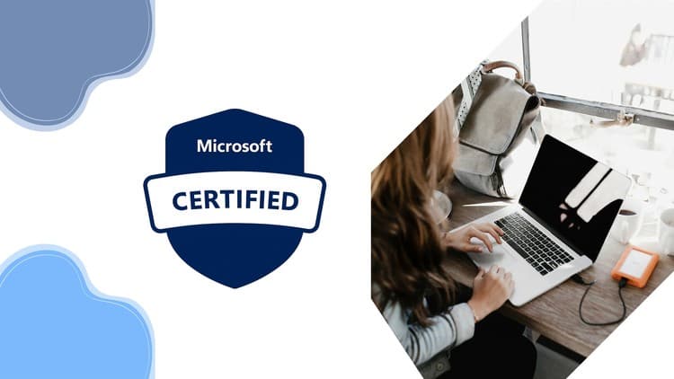 AZ 104: Microsoft Azure Administrator Practice Exams
