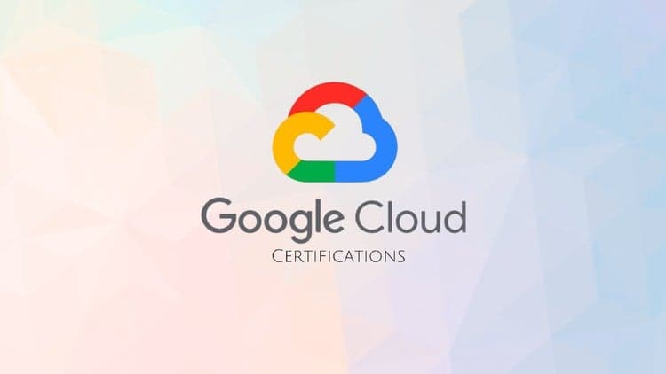 CDL - Cloud Digital Leader Prep