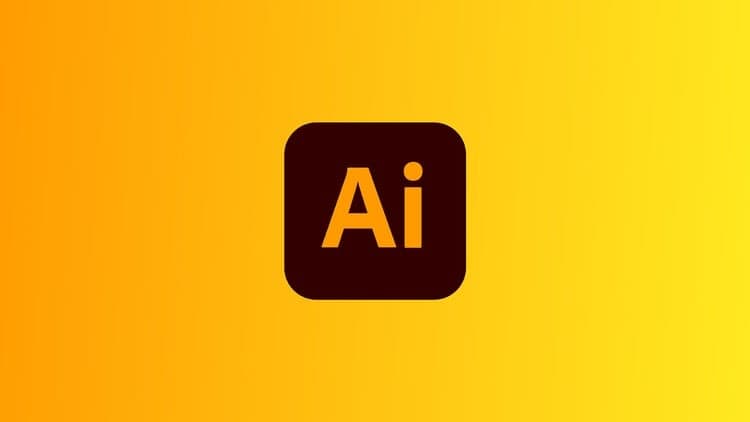 The Adobe Illustrator CC Mega Mastery Course