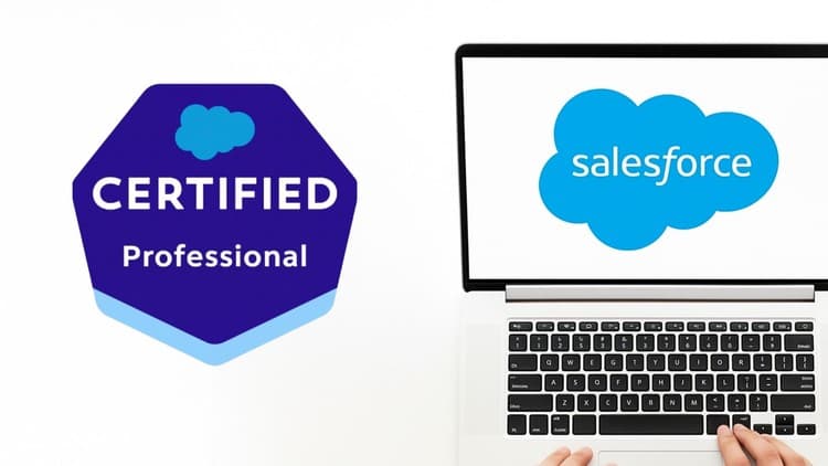 Salesforce Certified Experience Cloud Consultant Exams