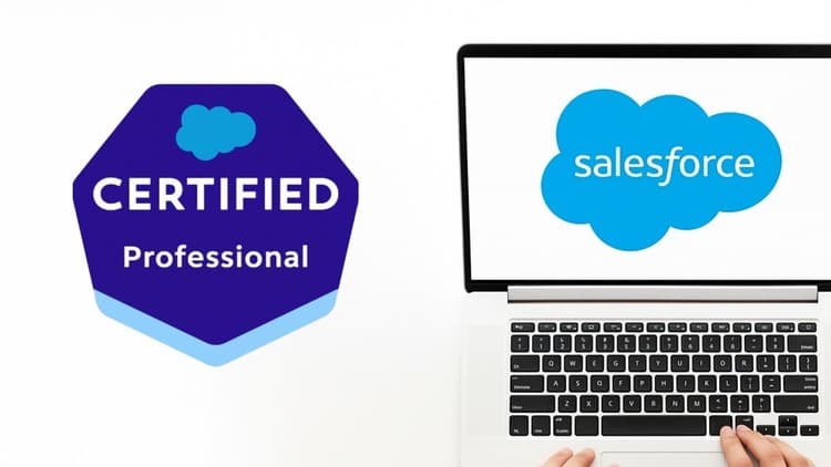 Salesforce Certified Marketing Cloud Email Specialist Exams