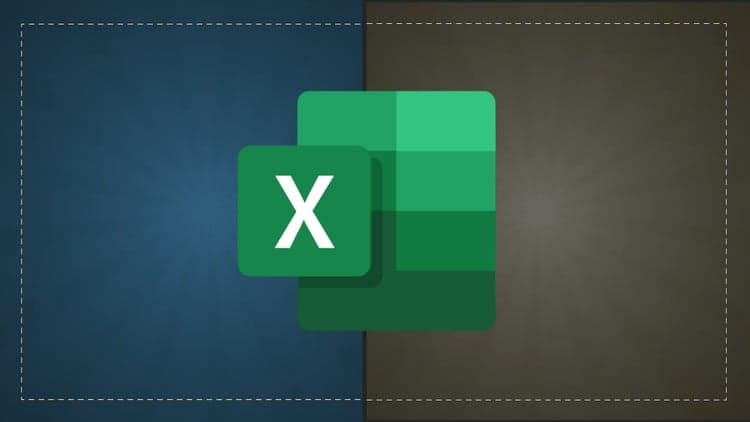 Excel Data Visualization and Dashboard Design Masterclass