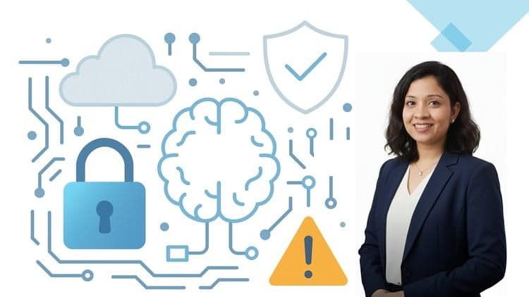 Data Security in the age of Generative AI