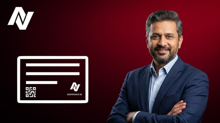 Hazardous Material Management Professional (HMM - Pro)