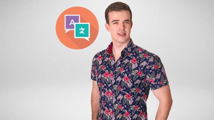 Language Learning with AI: Practical Skills Guide