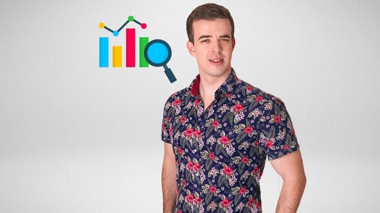 Customer Service with AI: Practical Skills and Automation