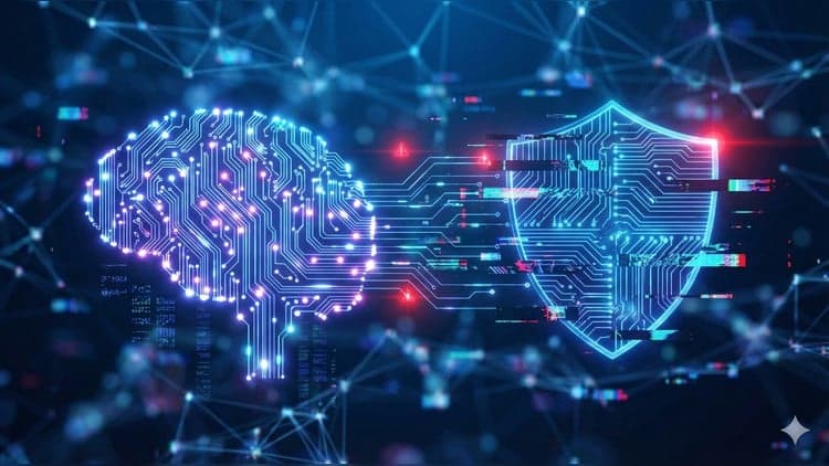 Artificial Intelligence Risks in Cybersecurity