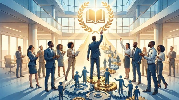 SHRM Certified Professional (SHRM-CP) Ultimate Course