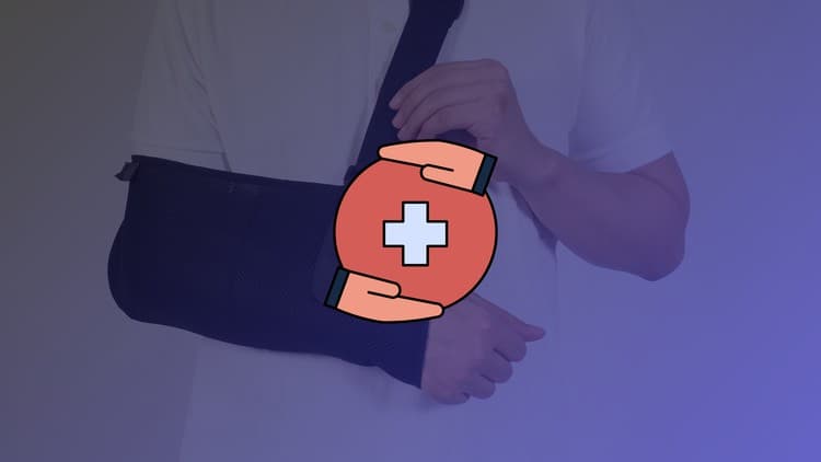 Injury Prevention: Science, Systems, & Strategic Control