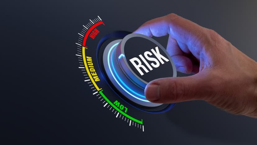 [FREE Test] Top Risk Control Certifications Compared: Your Path to ISACA CRISC
