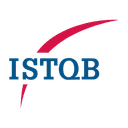 ISTQB