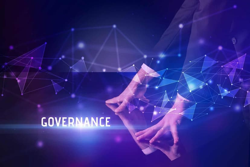 [FREE Test] IT Governance Certifications: A Quick Comparison and Your Path to COBIT Mastery