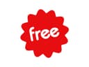@Free