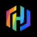HashiCorp