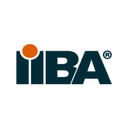 IIBA
