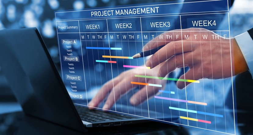 [FREE Test] Top Project Management Certifications Compared