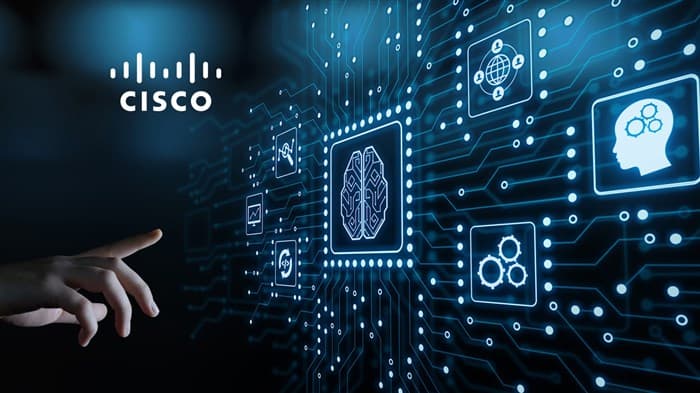 [FREE Test] Top Networking Certifications Compared: Your Path to CCNA 200-301